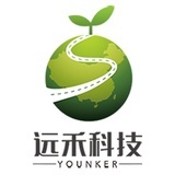 远禾科技