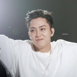 每天可爱多