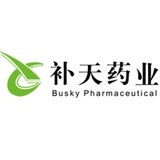 植研氏