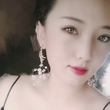 词祯