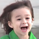 求求你们好好打