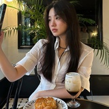 话划