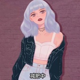 手可摘棉花