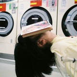 哎呀妈呀