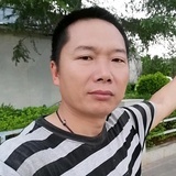专业室内外装修