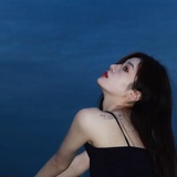 惊久恩