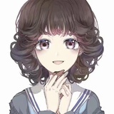 你心里的桥