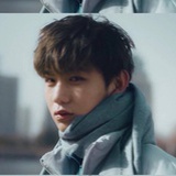 不怕乌云