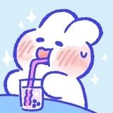 屁大胆