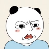 蔓特莱斯