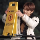 ㅋ ㅜ ㅂ