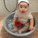 babyfat
