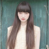 soina11