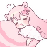 雨夜
