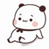 一个吃瓜群众