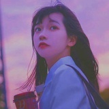 叫我小可爱！