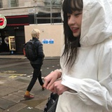 禾呈