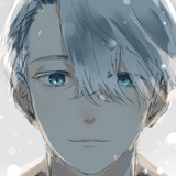 八爪鱼ly