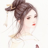 学法减分