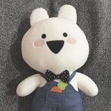 养樂多多