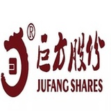 巨方引领电商