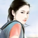 jyzdmg