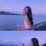 1313小小幸运