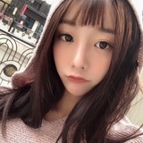 小艺
