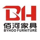 baihe888