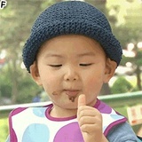 顺利平安又健康