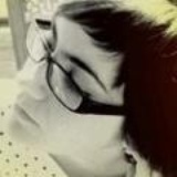 Olivia.G