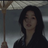 一只爱听rap的猫