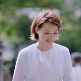 绮