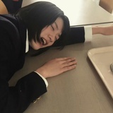 橡树心跳