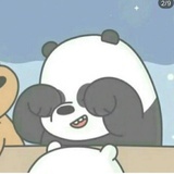 明明