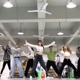 Writeonesworld