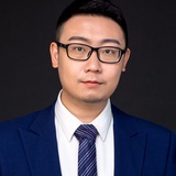 豆友194942925