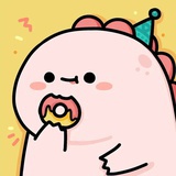 OMOM