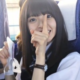 能够做梦就好了