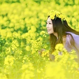 芊幕凝