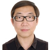 春语职业规划