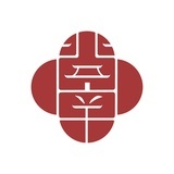 闽南志