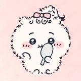momomimumo