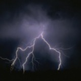 ForLightning