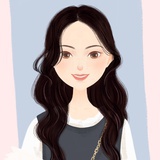 那就算了吧