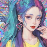 不系舟