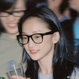 木同酱
