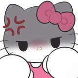 ？