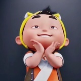 马背骑士
