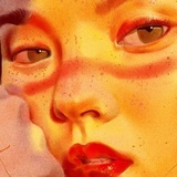 三顿米🌻